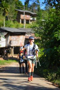 BIB: 
                            <button type="button" onclick="openModal(19340725)" class="btn btn-primary btn-sm float-right btn-popup" data-toggle="modal" data-target=".modal-high-quality">
                        <i class="fas fa-shopping-cart"></i> Add to Cart
                    </button>
                                            <button type="button" onclick="isThisMe(19340725, true)" class="btn btn-success btn-sm float-right btn-popup btn-isme hidden" data-toggle="tooltip" data-placement="bottom" title="นี่คือรูปของคุณใช่ไหม คลิกที่นี่เพื่อเอาเข้าอัลบั้ม">
                        <i class="fas fa-plus"></i> Add to album
                    </button>
                    <button type="button" onclick="isThisMe(19340725, false)" class="btn btn-warning btn-sm float-right btn-popup btn-isnotme hidden">
                        <i class="fas fa-ban"></i> Remove from album
                    </button>